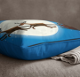 christmas-cushion-covers-35x50-353-4615901.png