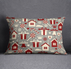 Christmas Cushion Covers 35x50-354