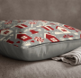 christmas-cushion-covers-35x50-354-4159684.png