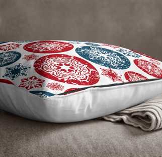 christmas-cushion-covers-35x50-355-5315956.png