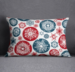 Christmas Cushion Covers 35x50-355