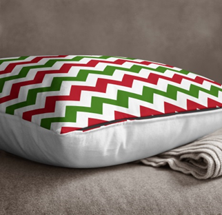 christmas-cushion-covers-35x50-356-2241208.png