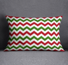christmas-cushion-covers-35x50-356-5384791.png