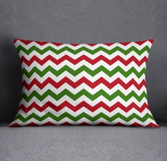 Christmas Cushion Covers 35x50-356