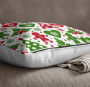 christmas-cushion-covers-35x50-357-594082.png