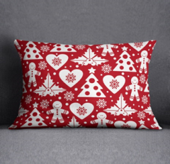 Christmas Cushion Covers 35x50-358