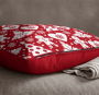 christmas-cushion-covers-35x50-358-2478514.png