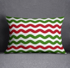 christmas-cushion-covers-35x50-359-3827306.png