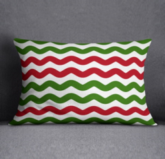 Christmas Cushion Covers 35x50-359