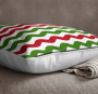 christmas-cushion-covers-35x50-359-4209936.png