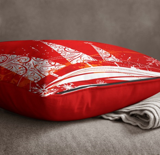 christmas-cushion-covers-35x50-360-8358384.png