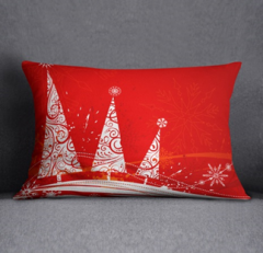 Christmas Cushion Covers 35x50-360