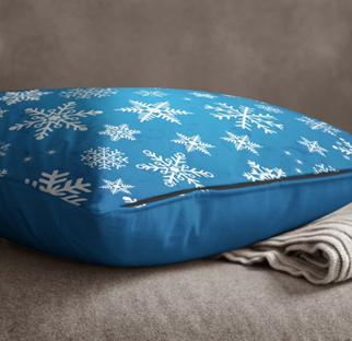 christmas-cushion-covers-35x50-361-3880296.png