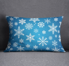 Christmas Cushion Covers 35x50-361