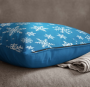 christmas-cushion-covers-35x50-361-3880296.png