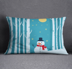 Christmas Cushion Covers 35x50-362