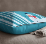 christmas-cushion-covers-35x50-362-6541086.png