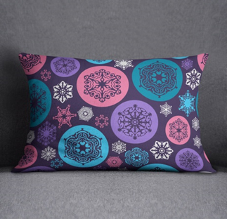 christmas-cushion-covers-35x50-363-1496910.png