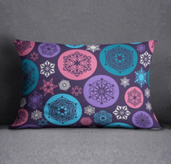 Christmas Cushion Covers 35x50-363