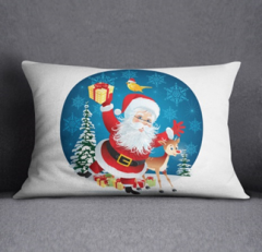 Christmas Cushion Covers 35x50-364