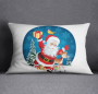 christmas-cushion-covers-35x50-364-1462625.png