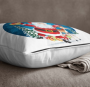 christmas-cushion-covers-35x50-364-4054913.png