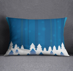 Christmas Cushion Covers 35x50-365