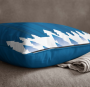 christmas-cushion-covers-35x50-365-6379241.png