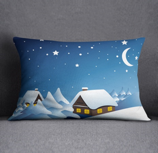 christmas-cushion-covers-35x50-366-8633144.png