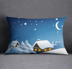 Christmas Cushion Covers 35x50-366