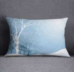 christmas-cushion-covers-35x50-367-5494279.png