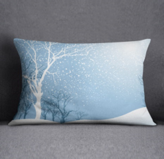 Christmas Cushion Covers 35x50-367