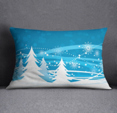 Christmas Cushion Covers 35x50-368