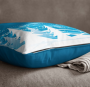 christmas-cushion-covers-35x50-368-6254857.png