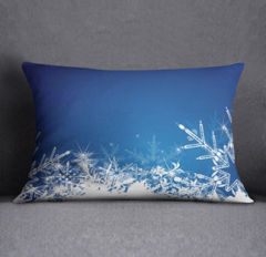 Christmas Cushion Covers 35x50-369
