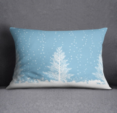 Christmas Cushion Covers 35x50-370