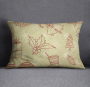 christmas-cushion-covers-35x50-371-1064833.png