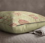 christmas-cushion-covers-35x50-371-2402957.png