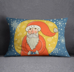 Christmas Cushion Covers 35x50-372