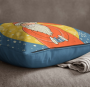 christmas-cushion-covers-35x50-372-5949788.png