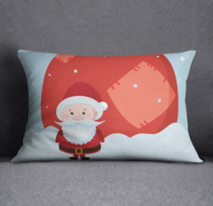 Christmas Cushion Covers 35x50-373