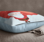 christmas-cushion-covers-35x50-373-4577901.png