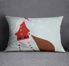 Christmas Cushion Covers 35x50-374