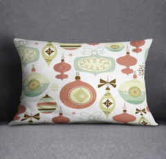 christmas-cushion-covers-35x50-375-4159604.png