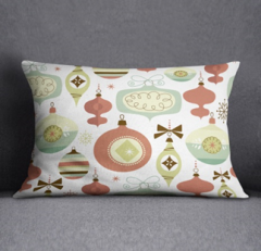 Christmas Cushion Covers 35x50-375