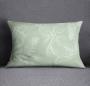 christmas-cushion-covers-35x50-377-124797.png