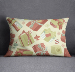 Christmas Cushion Covers 35x50-378