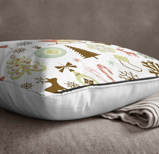 christmas-cushion-covers-35x50-379-2435076.png