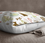 christmas-cushion-covers-35x50-379-2435076.png