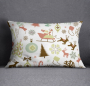 christmas-cushion-covers-35x50-379-3482117.png